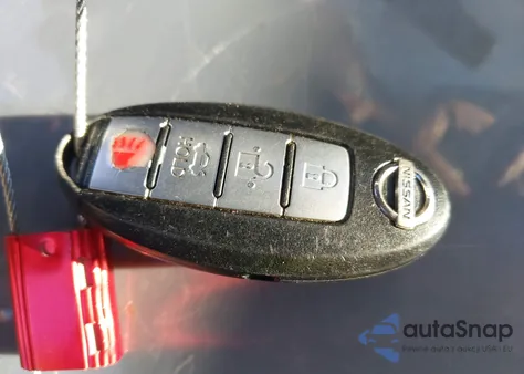 2012 Nissan Altima 2.5 S from USA, damaged, VIN 1N4AL2AP2CN550722